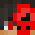 NEX141