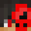 NEX141