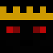 Minecraft profile picture for @Campaign