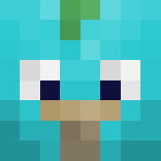 Minecraft profile picture for @Peon
