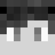 Minecraft-avatar för Worc