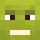 Dabtion Minecraft head