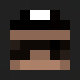 avatar Benja21_ skin