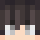 HXY_CN Minecraft head