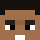 ThexxYt avatar