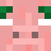 Minecraft profile picture for @Yatana