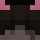 Devoid_Fyre Minecraft head