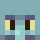 KoelkastMagneet Minecraft head