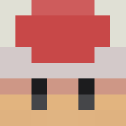 Minecraft profile picture for @Nobel