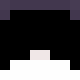 avatar ZalosneXd skin