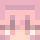 LilysInTheStars Minecraft head