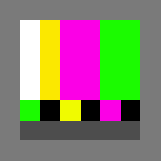 SuperTrecko66s Avatar