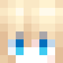 pure_b1ue
