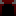 Minecraft avatar for E_NN_A