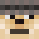 TheMuffinDoge