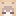 Minecraft avatar for Bean_YT_Forlife