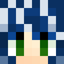 RiverJelly