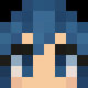 avatar bbvvb_YT skin