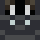 kiipism Minecraft head