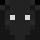 TranDucBowo Minecraft head