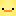 Minecraft avatar for opdingy