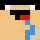 DMWidj Minecraft head