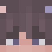 Minecraft profile picture for @Sausage