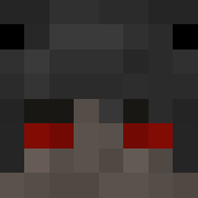 Minecraft profile picture for @Renegotiate
