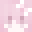 seramoon_