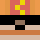 SmilesJones Minecraft head