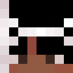 wawwi avatar