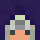 NekouzZ Minecraft head