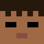 Minecraft profile picture for @Mib
