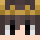 Woldi6 Minecraft head