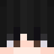 avatar iHateLife skin