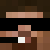AdamCibik's avatar