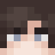 avatar Bodli skin