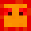 BitterHeat