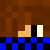 Jackbh11's avatar