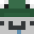 xVillasisx