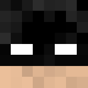 Minecraft profile picture for @Agreeable
