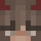 avatar Shadow21229 skin