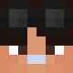 avatar Tommyg145GOD skin