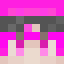 Luce_256
