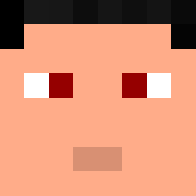Minecraft profile picture for @Merriam
