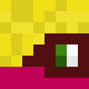 Jay_da_idiot Minecraft-head