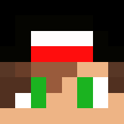 Minecraft profile picture for @Lopette