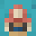 SirArctic Minecraft head