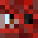 YBAQuantum