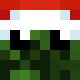 avatar wwwwwwwwwwwwvv skin